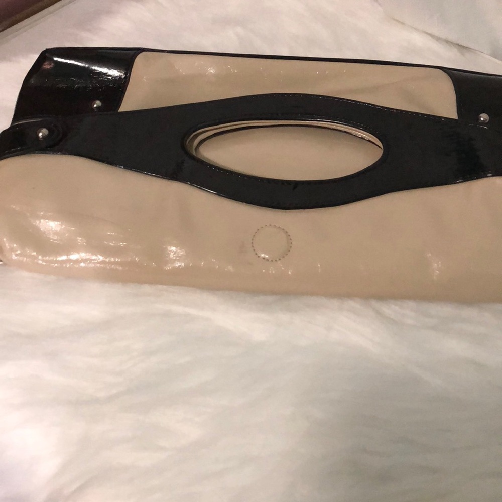 Purse - Picture 7 of 8